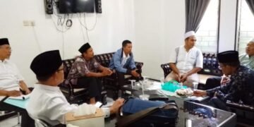 MUI NTB Dorong Sosialisasi dan Standarisasi Sembelih Halal