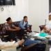 MUI NTB Dorong Sosialisasi dan Standarisasi Sembelih Halal