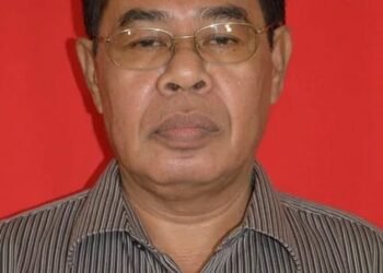 15 Anggota DPRD NTB Penerima Suap Tak Bisa Pidana