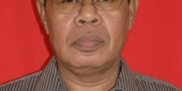 15 Anggota DPRD NTB Penerima Suap Tak Bisa Pidana