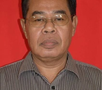 15 Anggota DPRD NTB Penerima Suap Tak Bisa Pidana