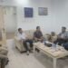 ITDC Dukung Media Gathering JMSI NTB di Kawasan Mandalika