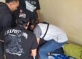 Pelaku Penyekapan dan Pemerkosaan Anak di Dompu Ditangkap