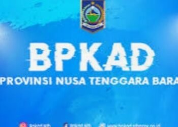 Kesaksian Kunci Kepala BKAD NTB: Efisiensi 2025 Murni Diarahkan Pemprov dan DPRD sebagai Ikhtiar Pengentasan Kemiskinan, Bukan Bagi-Bagi Uang