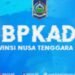 Kesaksian Kunci Kepala BKAD NTB: Efisiensi 2025 Murni Diarahkan Pemprov dan DPRD sebagai Ikhtiar Pengentasan Kemiskinan, Bukan Bagi-Bagi Uang