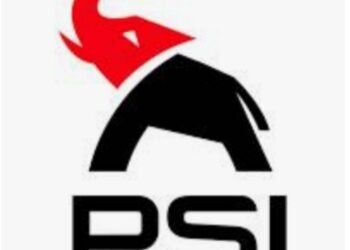 Ketua Umum PSI akan Berkunjung ke Ponpes NW Anjani Lombok Timur