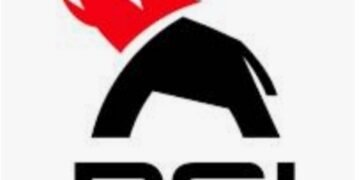 Ketua Umum PSI akan Berkunjung ke Ponpes NW Anjani Lombok Timur