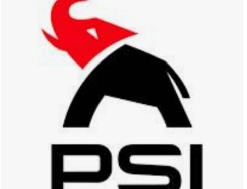 Ketua Umum PSI akan Berkunjung ke Ponpes NW Anjani Lombok Timur