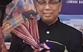 Jamaah Maraqittalimat Nantikan Kunjungan Ketua Umum PSI Kaesang Pengareb