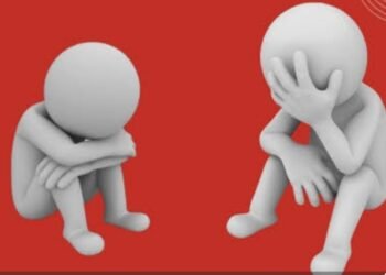 Hakim Vonis Salmokin  5,5  dan Jaosi 6,5 Tahun Penjara, Kasus Chromboke Lotim