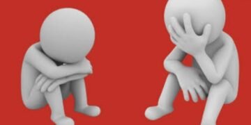 Hakim Vonis Salmokin  5,5  dan Jaosi 6,5 Tahun Penjara, Kasus Chromboke Lotim