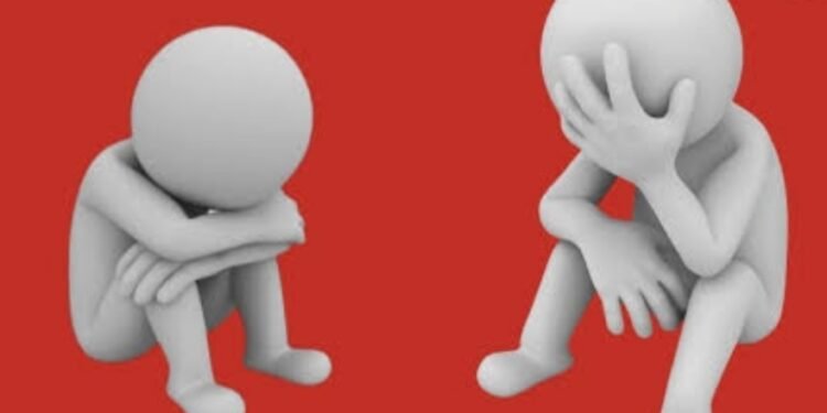 Hakim Vonis Salmokin  5,5  dan Jaosi 6,5 Tahun Penjara, Kasus Chromboke Lotim