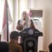Wagub: Keamanan SPBE Jadi Fondasi Pemerintahan Digital