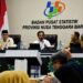 Pemprov Sebut Ketimpangan Gender NTB Menurun dan Perempuan Makin Berperan
