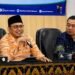 Pemprov NTB–BBPOM Mataram Perkuat Pengawasan Obat dan Makanan