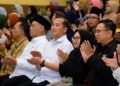 Gubernur NTB: Jadilah Guru yang Layak dan Dicintai Murid