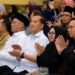 Gubernur NTB: Jadilah Guru yang Layak dan Dicintai Murid