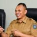 Jubir Pemprov NTB Optimis Masuk Tiga Besar Nasional Keterbukaan Informasi Publik 2026