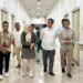 Gubernur NTB Mendorong RSUP  Lakukan Transformasi Menyeluruh