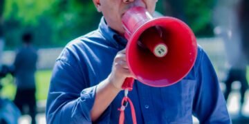 Peringati Hari Kebebasan Pers Dunia, Ketua PWI NTB Minta Perusahaan Tak PHK Jurnalis