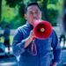 Peringati Hari Kebebasan Pers Dunia, Ketua PWI NTB Minta Perusahaan Tak PHK Jurnalis