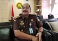 Kejari Mataram Selidiki Dugaan Korupsi di PMI Lobar
