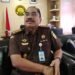 Kejari Mataram Selidiki Dugaan Korupsi di PMI Lobar
