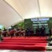 ITDC Dorong Aktivasi Kawasan Melalui Mandalika Wellness & Cultural Festival 2026