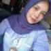 Bangga Jadi Mahasiswi STIKES HAMZAR Lotim