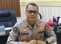 Banyak  Penipuan Catut Nama Perwira Jelang Pergantian Kapolda NTB