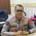 Banyak  Penipuan Catut Nama Perwira Jelang Pergantian Kapolda NTB