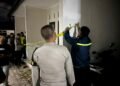 Mahasiswi Ditemukan Tewas di Kamar Kos Gomong, Mayatnya Sudah Membusuk