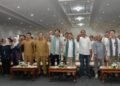 Lindungi Lahan Pertanian, NTB Mulai Arahkan Hunian Vertikal