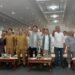 Lindungi Lahan Pertanian, NTB Mulai Arahkan Hunian Vertikal