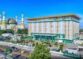Bank NTB Syariah Tegaskan Layanan Pembiayaan Dilaksanakan Sesuai Ketentuan