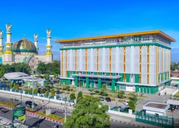 Bank NTB Syariah Tegaskan Layanan Pembiayaan Dilaksanakan Sesuai Ketentuan