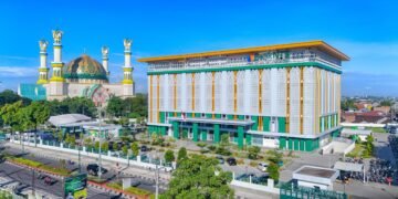 Bank NTB Syariah Tegaskan Layanan Pembiayaan Dilaksanakan Sesuai Ketentuan
