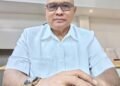 Vonis  Mantan Perwira Polda NTB Gde Aris Dipangkas dari 8 Jadi 3 Tahun, Kuasa Hukum Tetap Ajukan Kasasi
