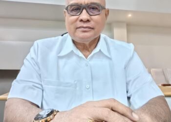Vonis  Mantan Perwira Polda NTB Gde Aris Dipangkas dari 8 Jadi 3 Tahun, Kuasa Hukum Tetap Ajukan Kasasi