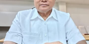 Vonis  Mantan Perwira Polda NTB Gde Aris Dipangkas dari 8 Jadi 3 Tahun, Kuasa Hukum Tetap Ajukan Kasasi