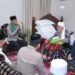 Kapolda NTB Minta Doa Ulama Sepuh Gumi Sasak