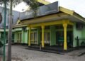 Bank NTB Syariah Tegaskan Komitmen GCG dan Kepatuhan Hukum Terkait Isu di KC Dompu