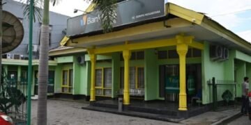 Bank NTB Syariah Tegaskan Komitmen GCG dan Kepatuhan Hukum Terkait Isu di KC Dompu