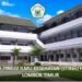 Membanggakan dan Pertama di NTB, STIKES HAMZAR Lotim Terakreditasi Unggul