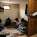 Sodomi 4 Santri, Oknum Guru Ponpes di Lombok Tengah di Tahan Polisi