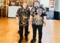 APJATI NTB Dorong Perlindungan dan Skema Biaya Pekerja Migran Indonesia di Taiwan