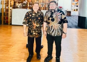 APJATI NTB Dorong Perlindungan dan Skema Biaya Pekerja Migran Indonesia di Taiwan