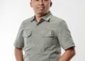 Energi Baru Untuk Partai Mercy, Dukungan untuk Dr Gema Menguat Jelang Musda Demokrat NTB
