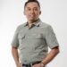 Energi Baru Untuk Partai Mercy, Dukungan untuk Dr Gema Menguat Jelang Musda Demokrat NTB
