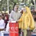 Tahun Pertama Iqbal – Dinda Memimpin NTB, Pertumbuhan Ekonomi Meningkat
